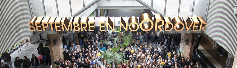Arrivée au musée d'Orsay