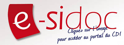 E-sidoc