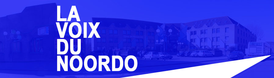 Voix du Noordo