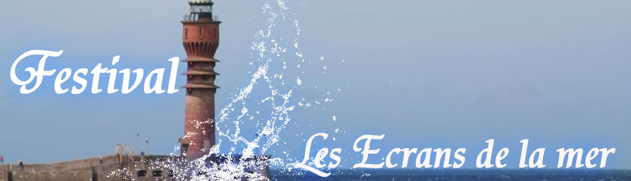 festival les écrans de la mer