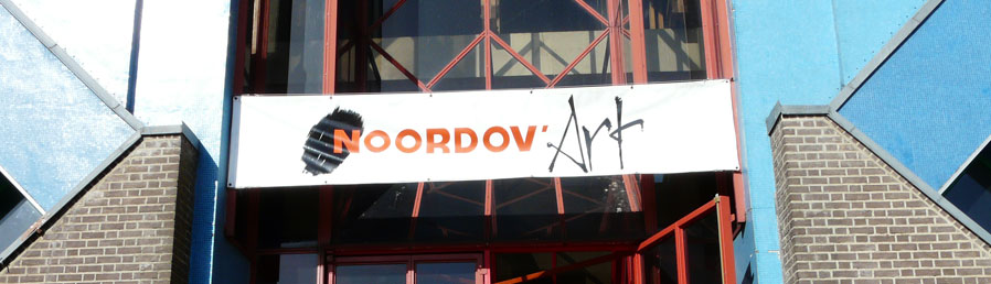 Noordov'art