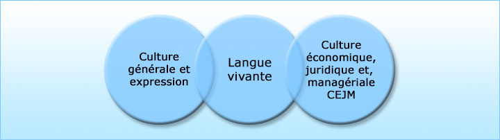 formation générale