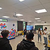 Atelier MéliSciences