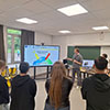 Atelier MéliSciences