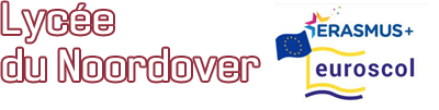 Lycée du Noordover
